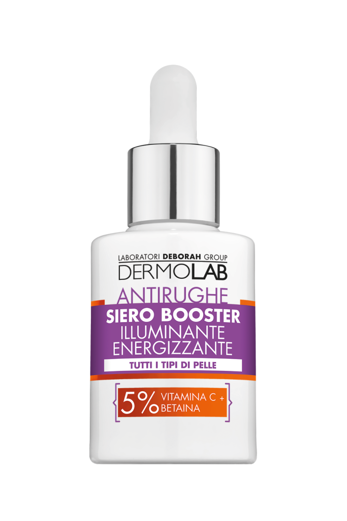 Skincare autunno 2024