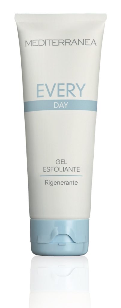 Skincare autunno 2024