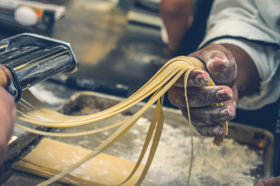 Fashion Life Web pasta