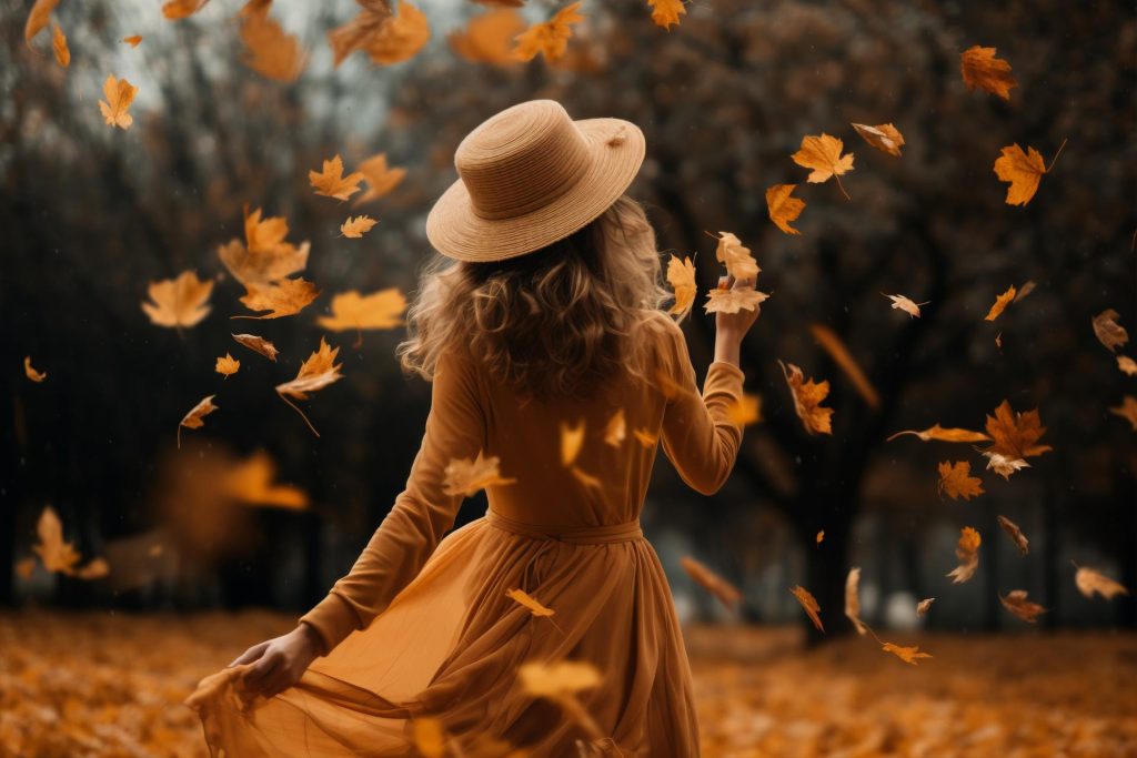 Fashion Life Web Thermae Il Tempio Della Salute