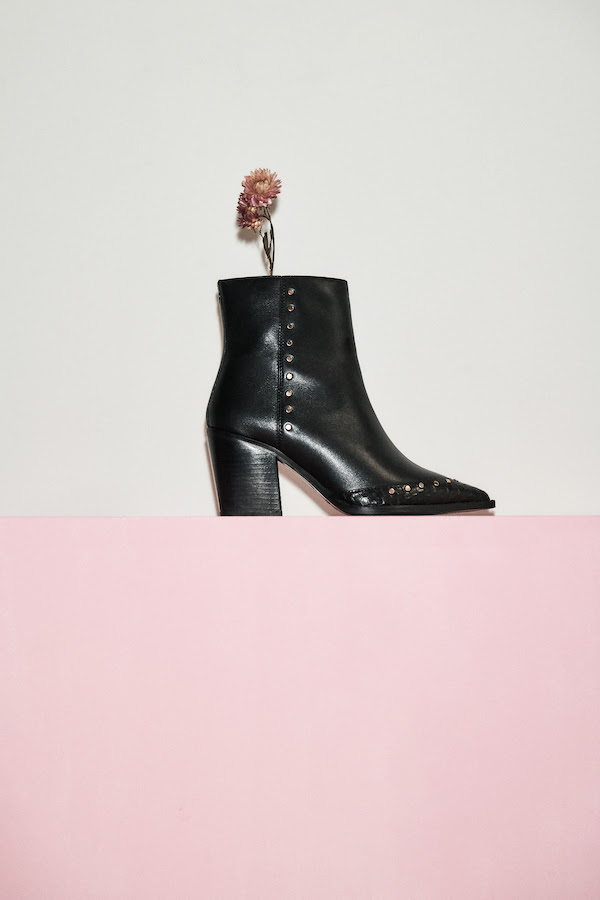 Fashion Life Web borchie