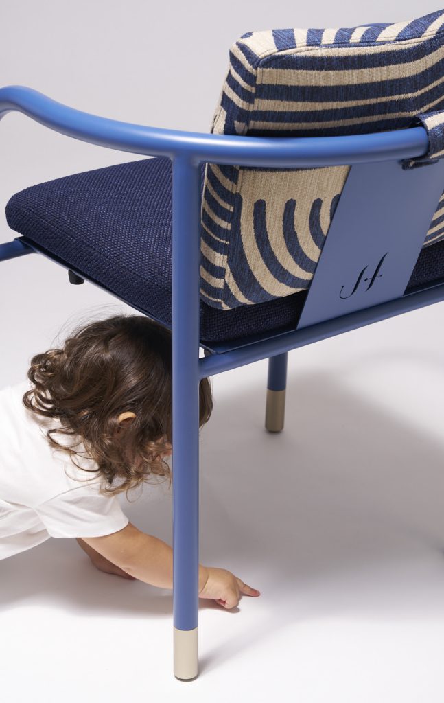 Fashion Life Web Jwana Hamdan