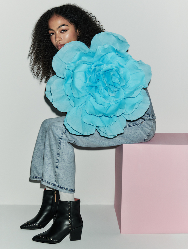 Fashion Life Web borchie