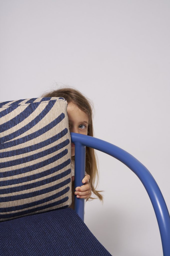 Fashion Life Web Jwana Hamdan