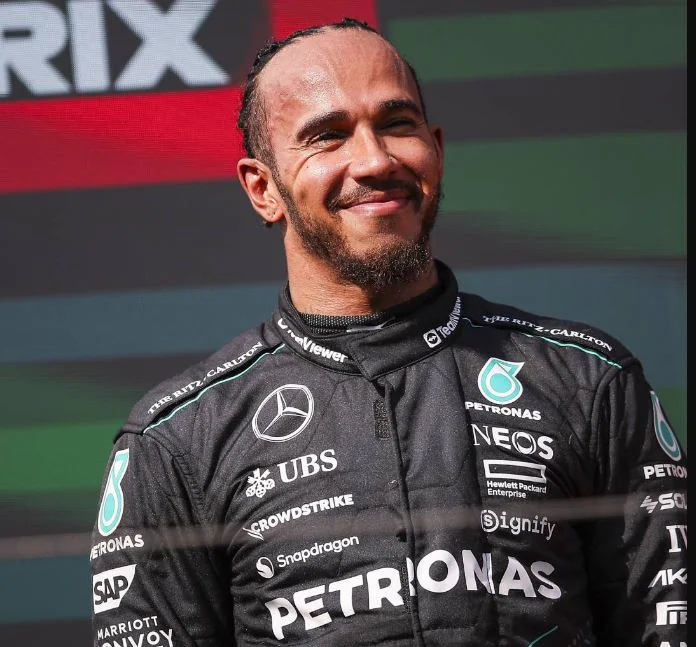 Fashion Life Web Animal Equality