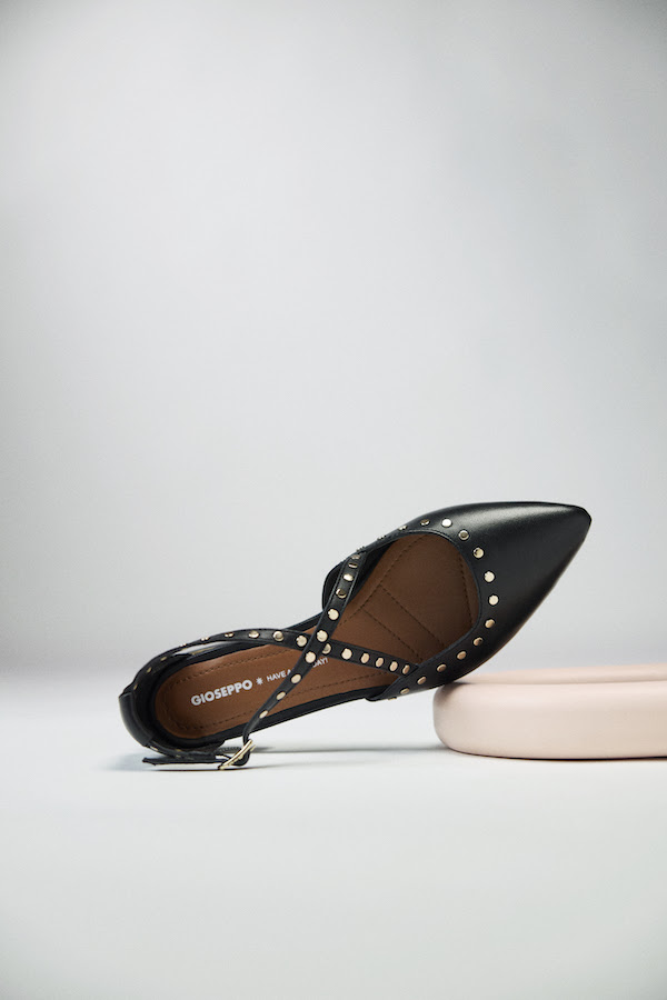 Fashion Life Web borchie