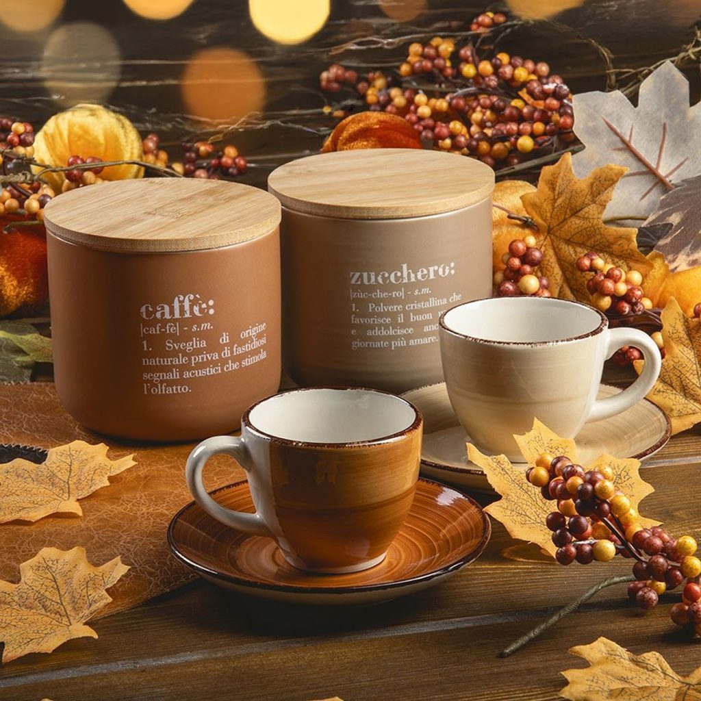 Fashion Life Web foliage 