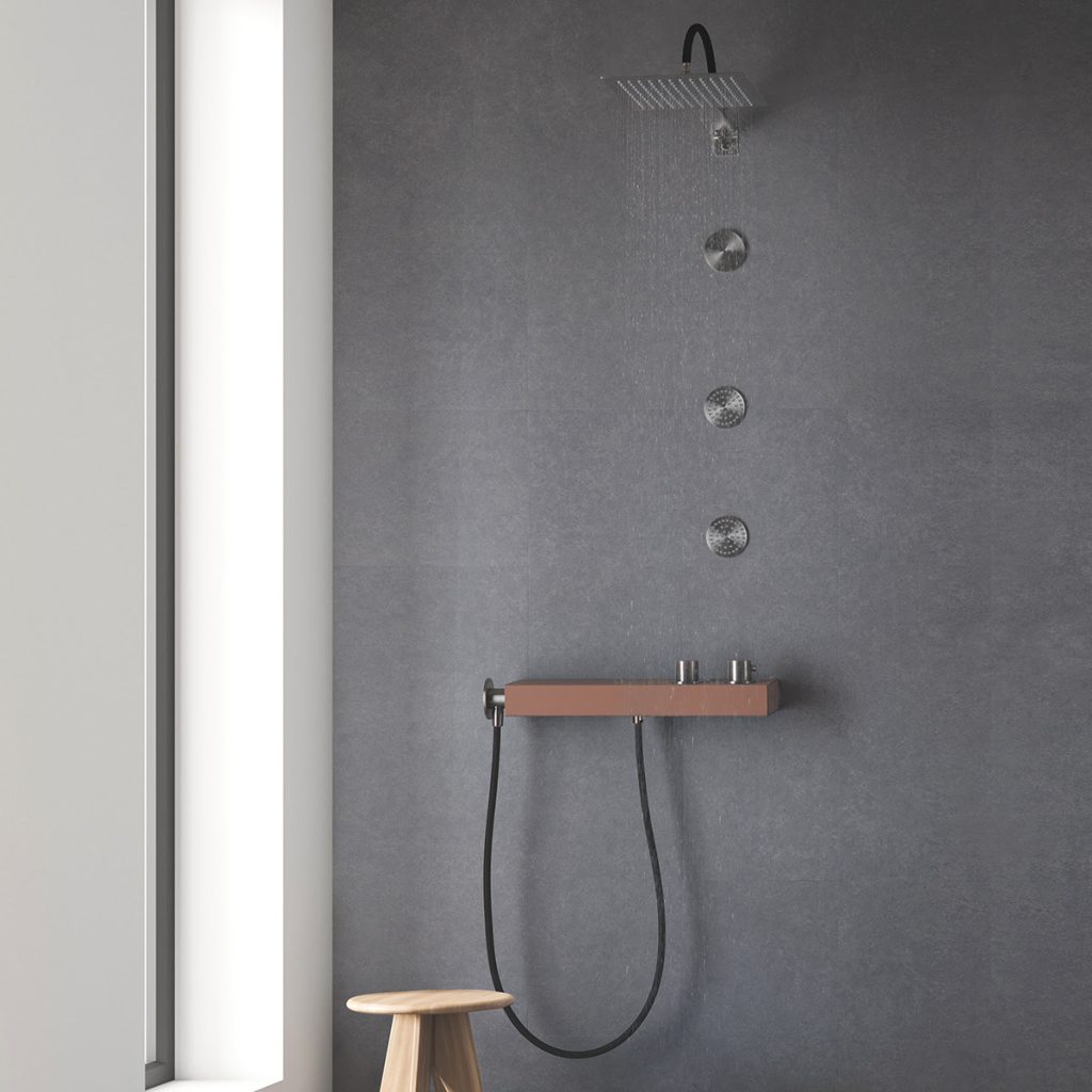 Fashion Life Web foliage 