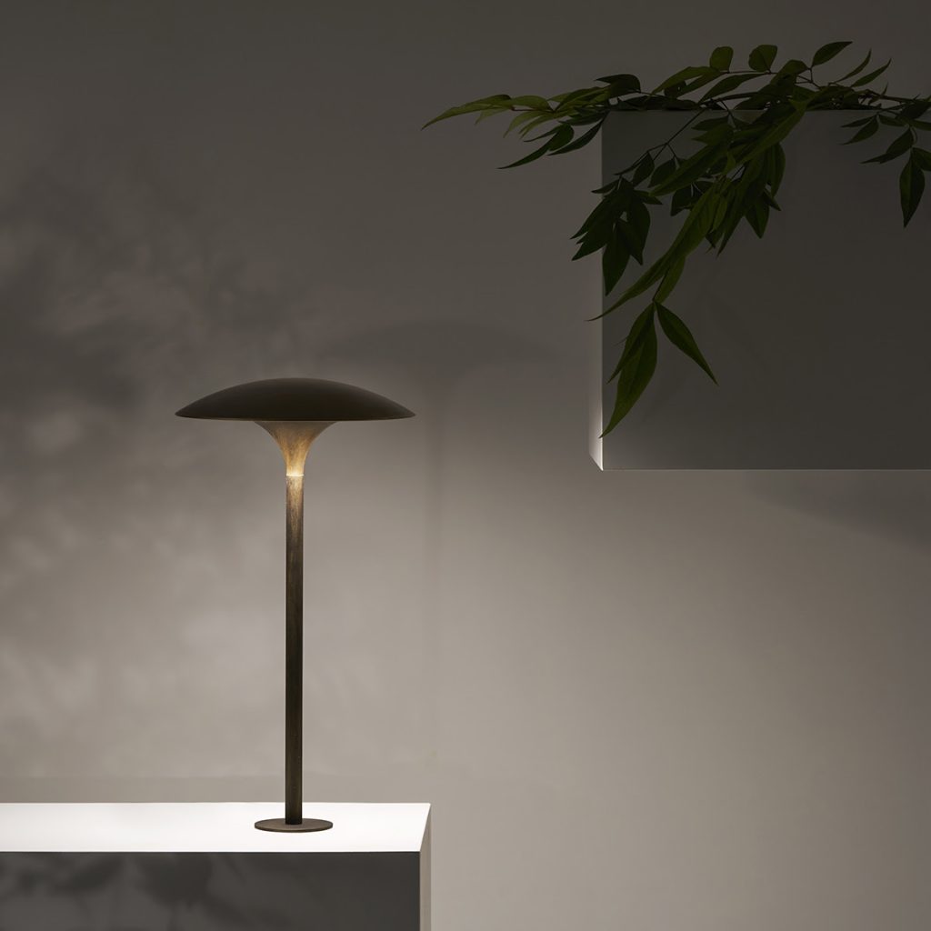 Fashion Life Web foliage 