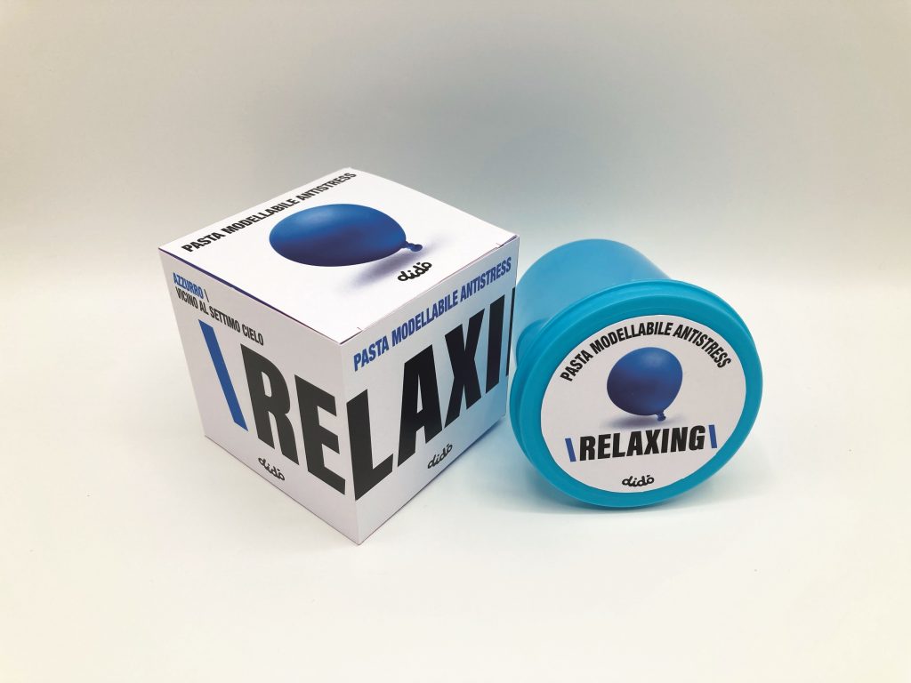 Fashion Life Web Didò