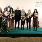 Premio Rapallo BPER Banca 2024 3