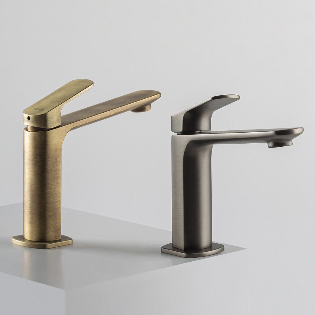 Fashion Life Web foliage 