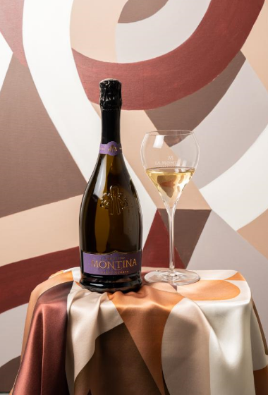 Fashion Life Web Franciacorta