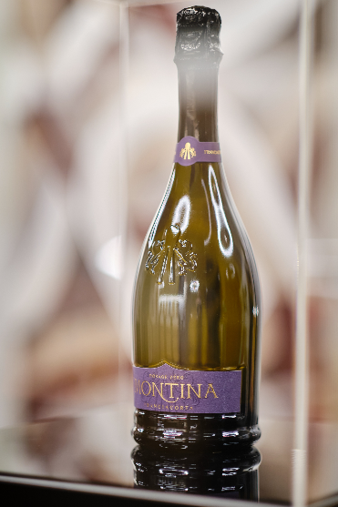 Fashion Life Web Franciacorta