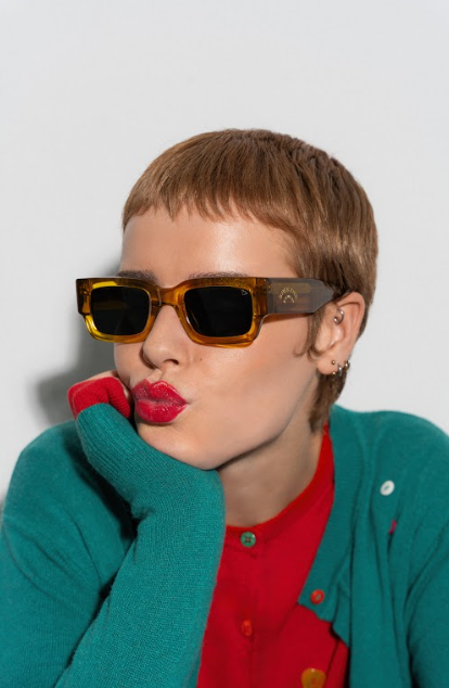 Fashion Life Web Alessandro Enriquez