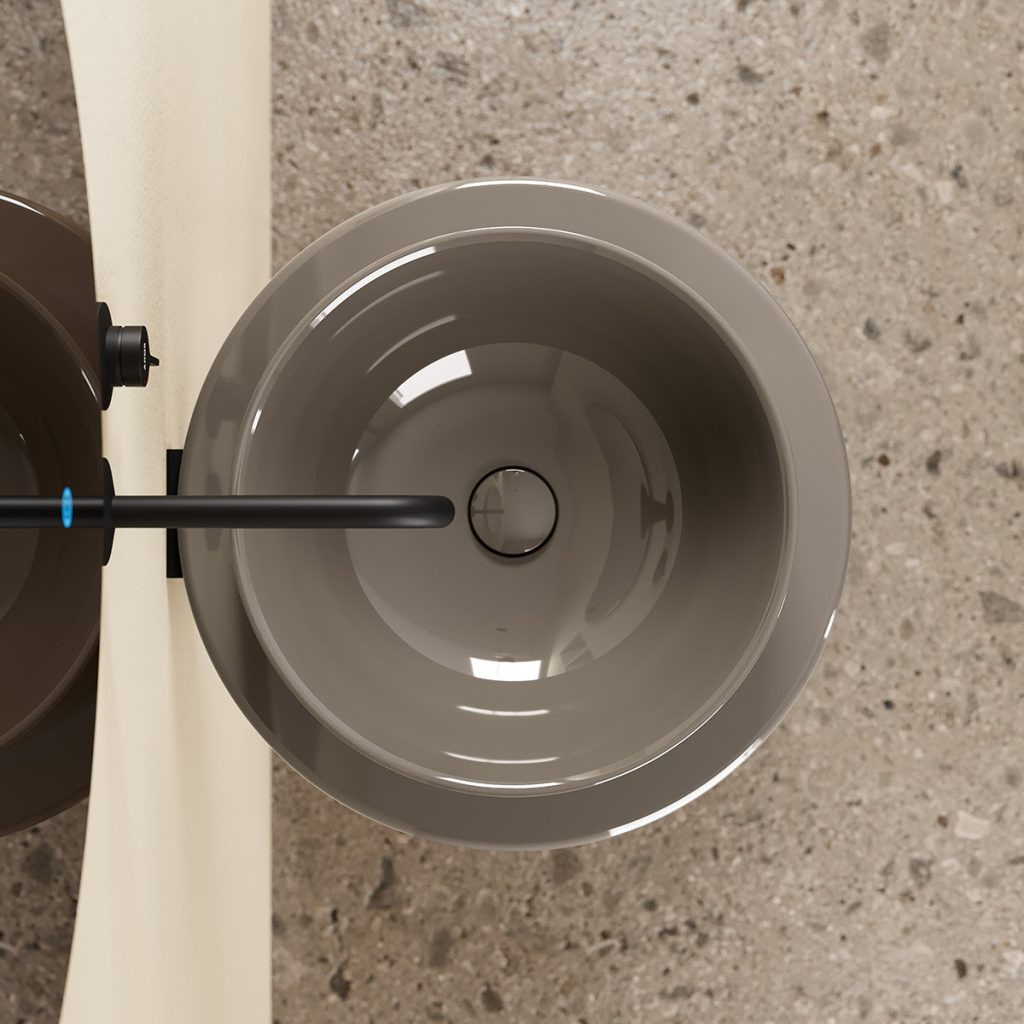 Fashion Life Web foliage 