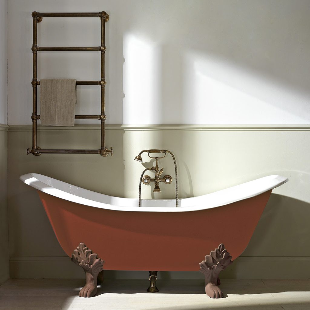 Fashion Life Web foliage 