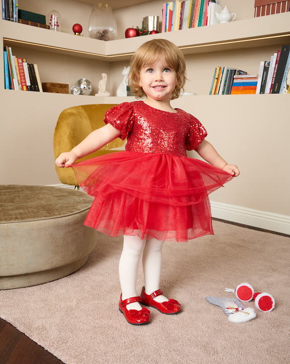 Prénatal natale 2024