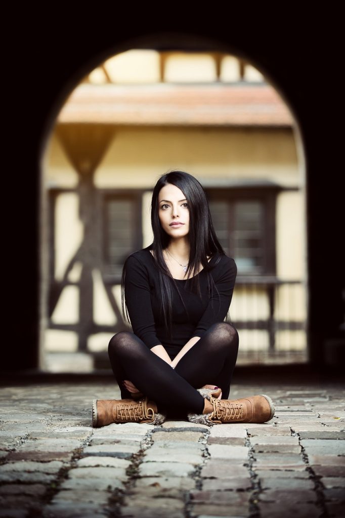  Foto di Pana Koutloumpasis da Pixabay