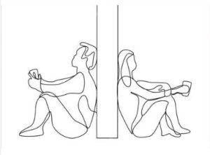 Difficoltà relazionali