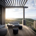 ADLER Spa Resort