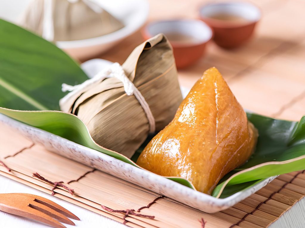 Ravioli zengzi