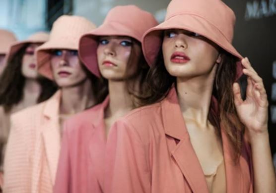 magrezza e moda (ph web)