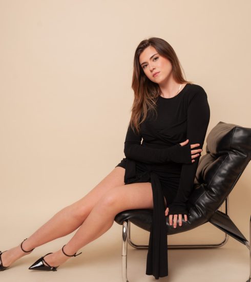 martina corrias 2