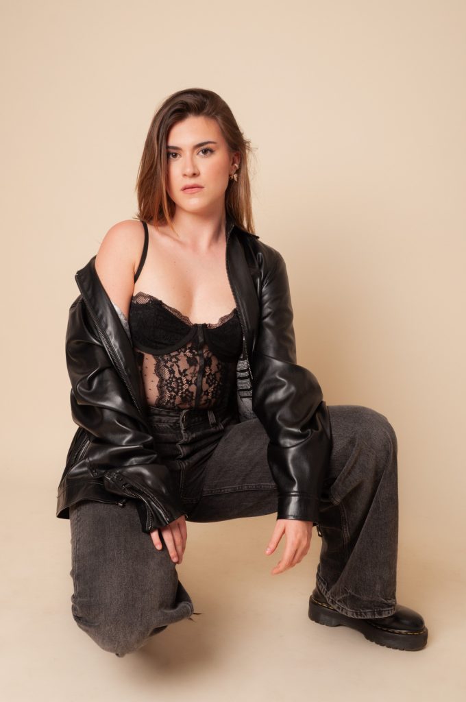martina corrias 4