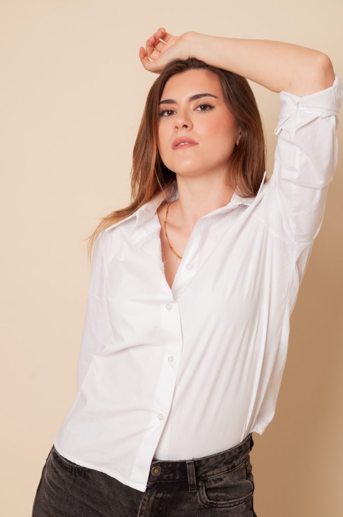 martina corrias 6