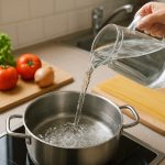 Acqua PH Press