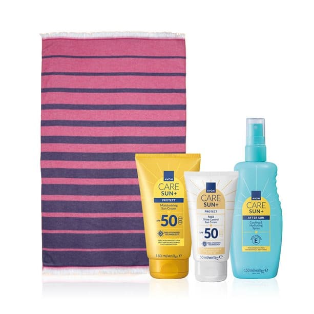 Avon