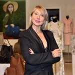 BIANCA IMBEMBO Ceo KILESA PH Press