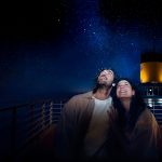 mare di stelle costa