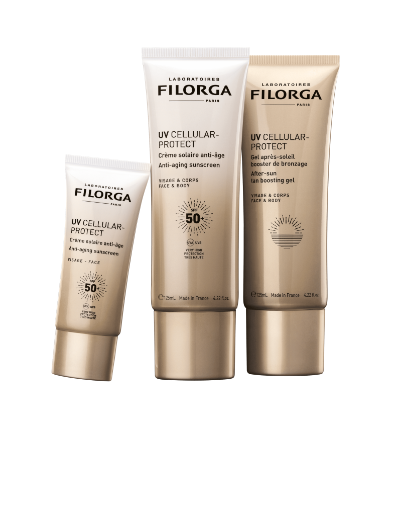 Filorga
