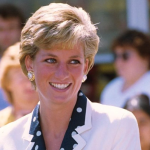 Lady Diana 3