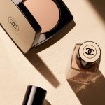 Prodotti Chanel PH IG