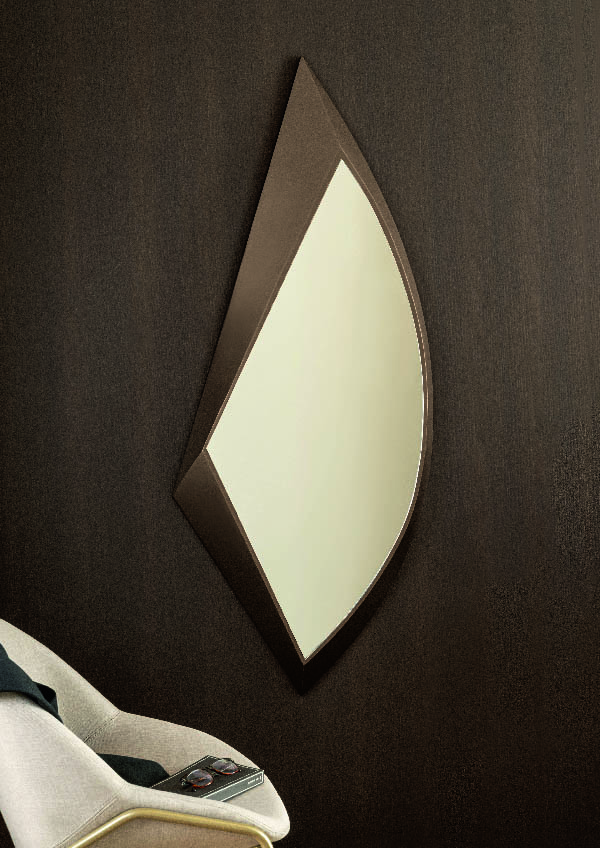 RIFLESSI AVION PH Press