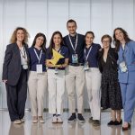 Enactus UniMi - Advanced National Champion PH Press