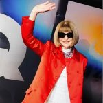 Anna Wintour-Fashionlifeweb