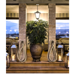 BRoof_Outdoor_LaLoggia