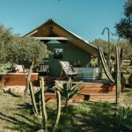 Braccialieri Ecovilla Verde PH Press