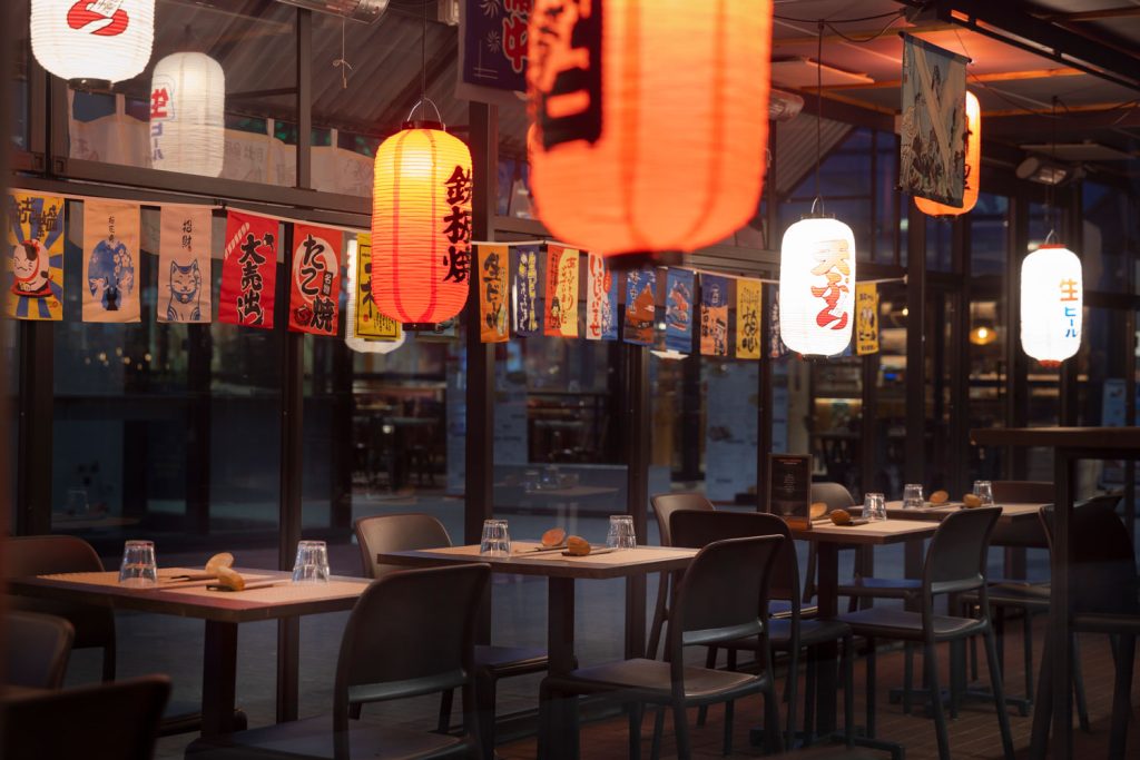 DONBURI_SETTIMO_010
