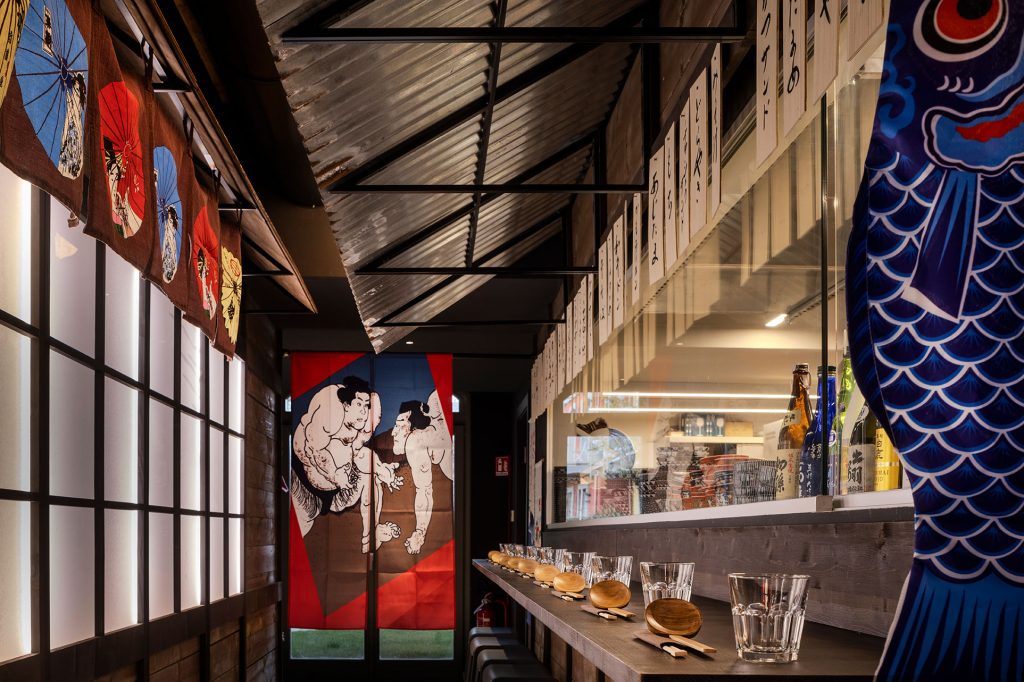 Donburi_Forrest_017