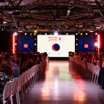 Fashion Show by Giorgia Bianchi PH Press