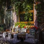 Figli dei Fiori_Al Cortil PH Press