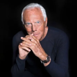 Giorgio Armani PH WP