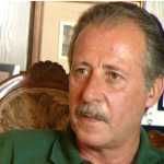 Paolo Borsellino
