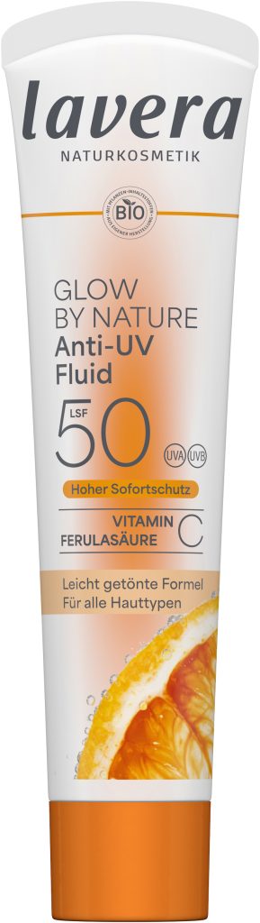 LAVERA Glow by Nature UV Fluid spf50[2]
