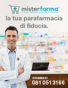 Misterfarma 2